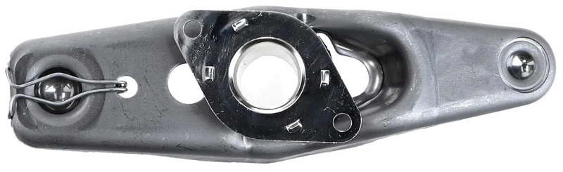 SACHS Clutch Release Bearing - 3189 000 025